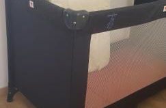 Les appartements de Mansart - Foto 6