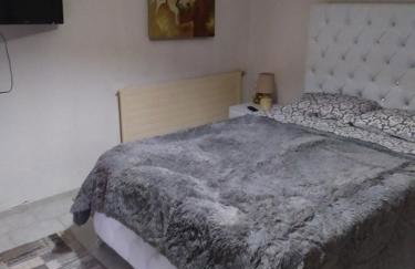 ΣΕΤΣΚΟΣ ΖΗΣΗΣ - Foto 10