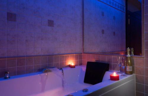 Esencia Del Paladin - Photo 19