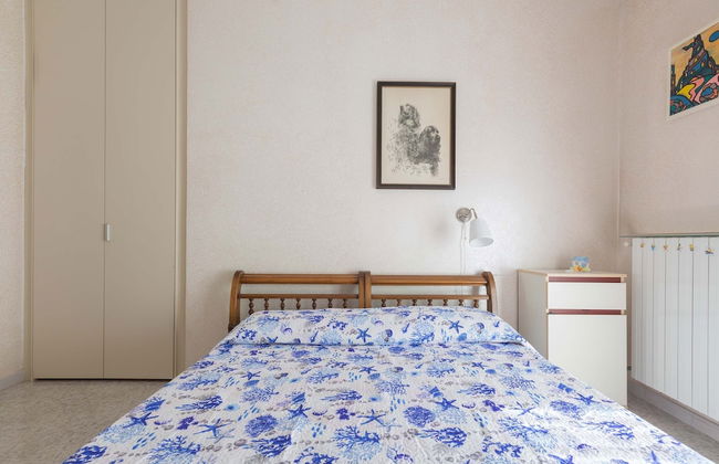 3183 Casa al Parco by Barbarhouse - Foto 8