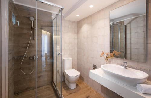 Olympic Star Beach Hotel - Foto 68