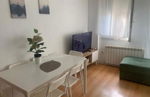 Los Seis Caños - Foto 8