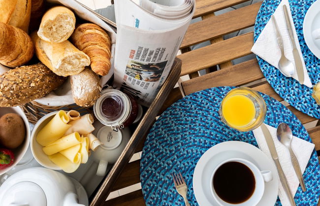 Placid Village - Foto 39