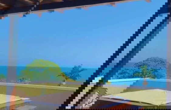 Pousada Brisa do Mar - Photo 39