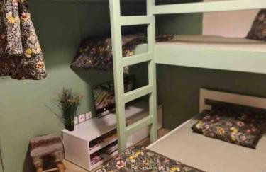 Superbe Appartement 3 pièces près de la Défense - Foto 19