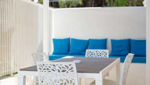 Casa Vacanze Elvè - Foto 3