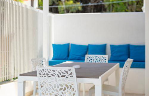 Casa Vacanze Elvè - Foto 3