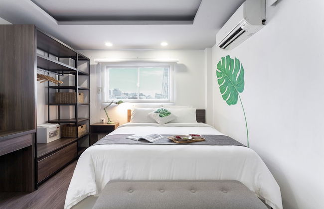 La Regatta Boutique Residences - Foto 10