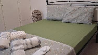 Nenita Home - Foto 4