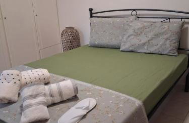 Nenita Home - Foto 4