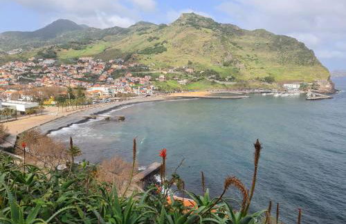 Desertas View Apartment - Foto 28