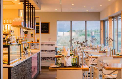 Hapimag Ferienwohnungen Hörnum - Foto 28