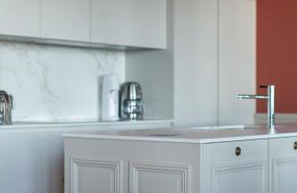 Villa Madeleine en 1ere ligne pour 13 personnes - Foto 41