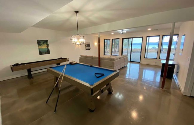 Sunrise Sands Retreat Beach & Dock 2364 - Foto 12