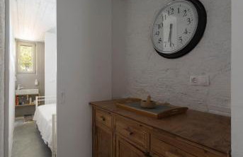 Megara sur Mer - Foto 24