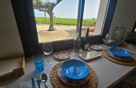 Masos Bruguera - Finca Llambrich - Foto 36