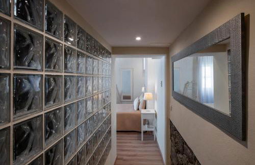 Suites Plaza Vandale - Foto 34