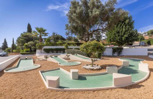 Albufeira Club 109 - Foto 31