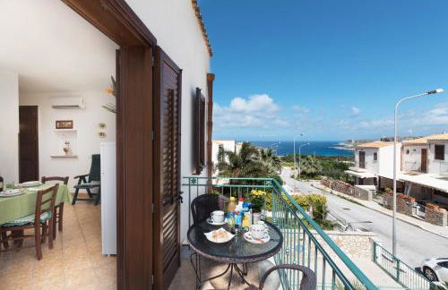 Appartamenti Irene - Foto 24