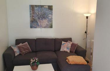 Pod orzechem - Foto 17