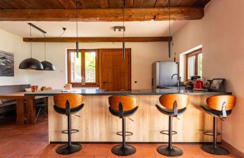 Apartment Basso by Interhome - Foto 10