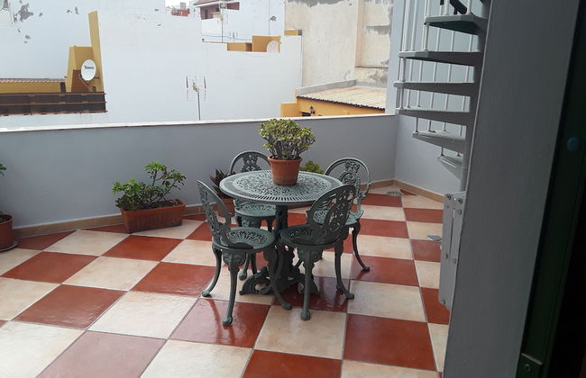 Spacious and Cozy Attic to Rest and Enjoy - Foto 5