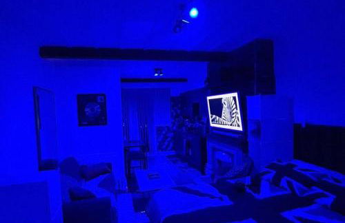 luxury & comfy city break studio - Foto 7