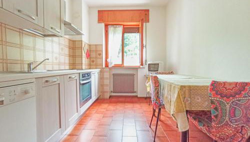 App Comfort Dolomiti - Sport Natura Relax - Foto 4