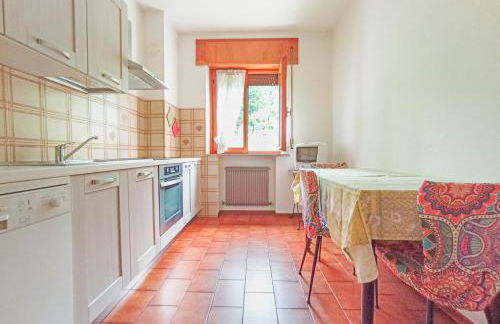 App Comfort Dolomiti - Sport Natura Relax - Foto 4