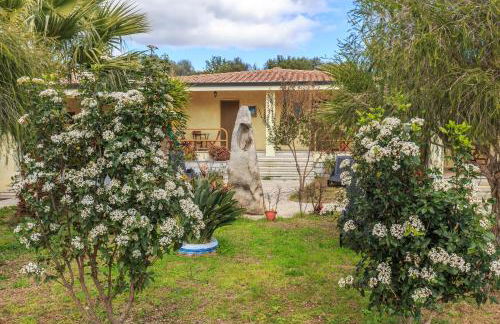 Agriturismo Su Solianu - Foto 17