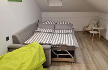 Chill Hill House - Foto 8