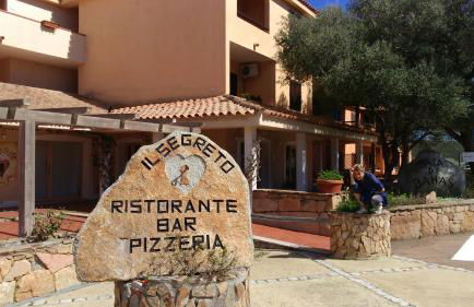 Dany's Home in Baia de Bahas - Foto 49