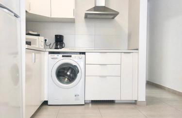 Mesana Apartment - Foto 19