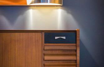 Bob surprenante maison avec parking en centre - Foto 24