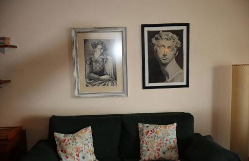 Combarro Port - Foto 45