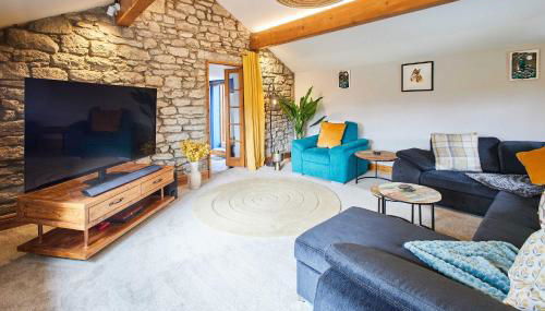 Host & Stay - Lime Tree House - Photo 3