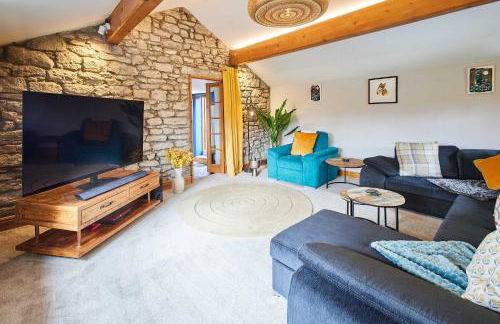 Host & Stay - Lime Tree House - Foto 3