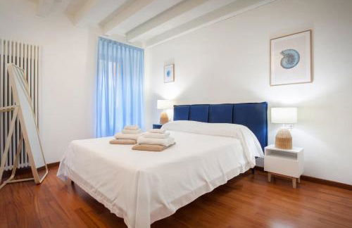 Turchese Apartment With Pool - Foto 29