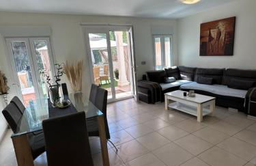 Cala-Azul y Jacuzzi - Foto 23