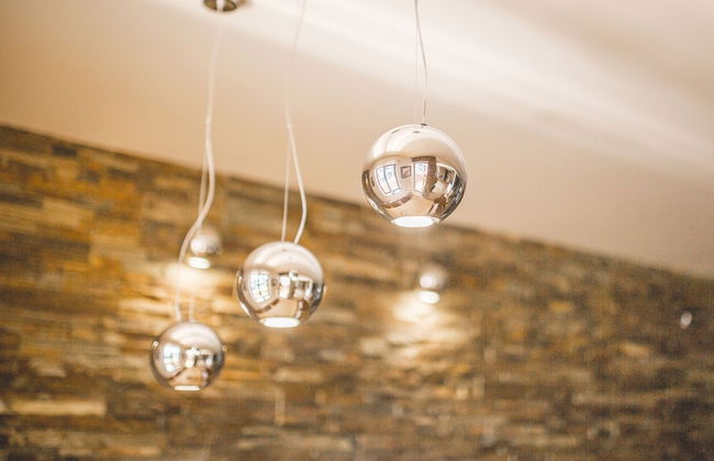 Downtown Suite Alpi near Garmisch-Partenkirchen Ski Resort - Foto 23