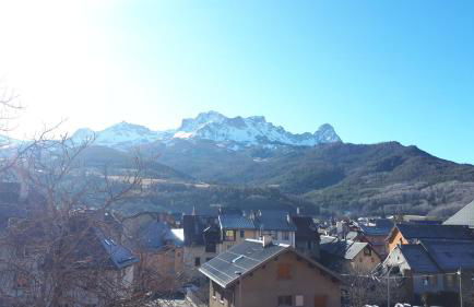 L étoile du verger - Foto 12