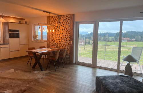 Kuh Heimat - Bergblick - Terrasse - Photo 2