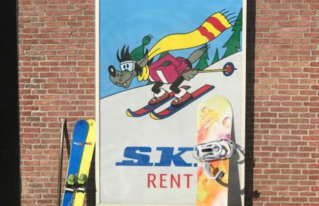 Villa Mtashi - Foto 23