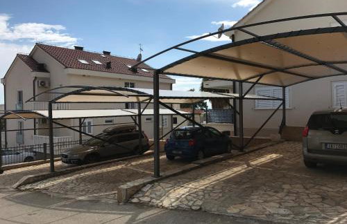 Ana Exclusive Apartments - Foto 31