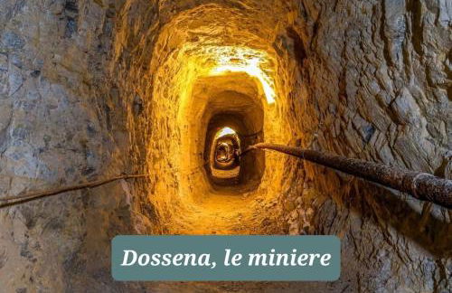 La Boheme, 2 min da Qc terme, free parking - Photo 53