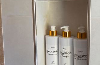 Casa Perla dei Laghi - Lake View, BBQ, WiFi 1Gb & AirCond - Foto 26