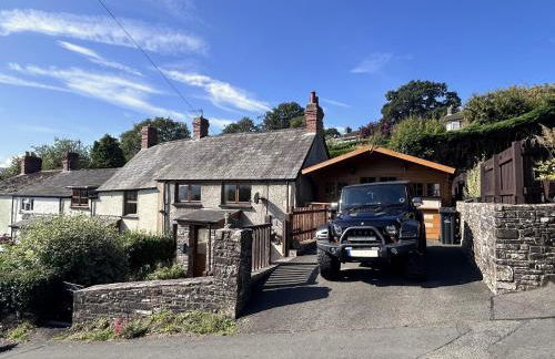 2 Bed in Bwlch BN138 - Photo 18