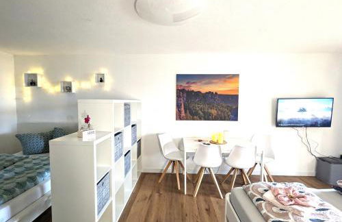 S1 - Urlaubsmagie - Direkt loswandern, bis zu 4P - Foto 22