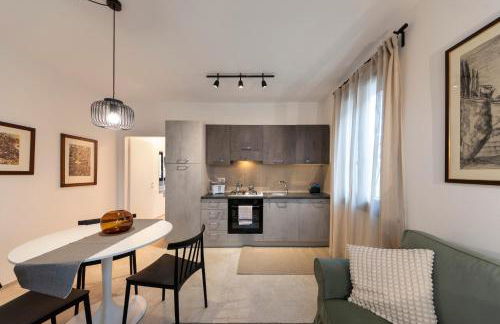 HouSmart Montanara 606-2 - Foto 1