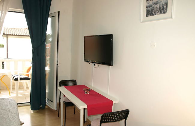 Apartments Issa - Foto 47